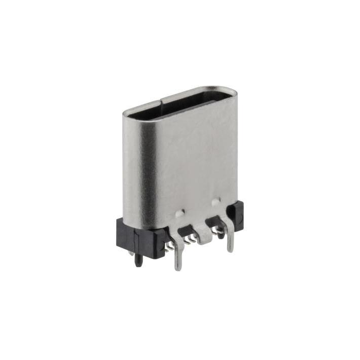 Linkplex LUB-C110D-007-J-19 electronic component