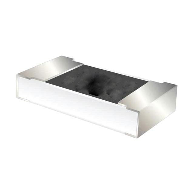 Cal-Chip Electronics, Inc. CAS10J301CT electronic component