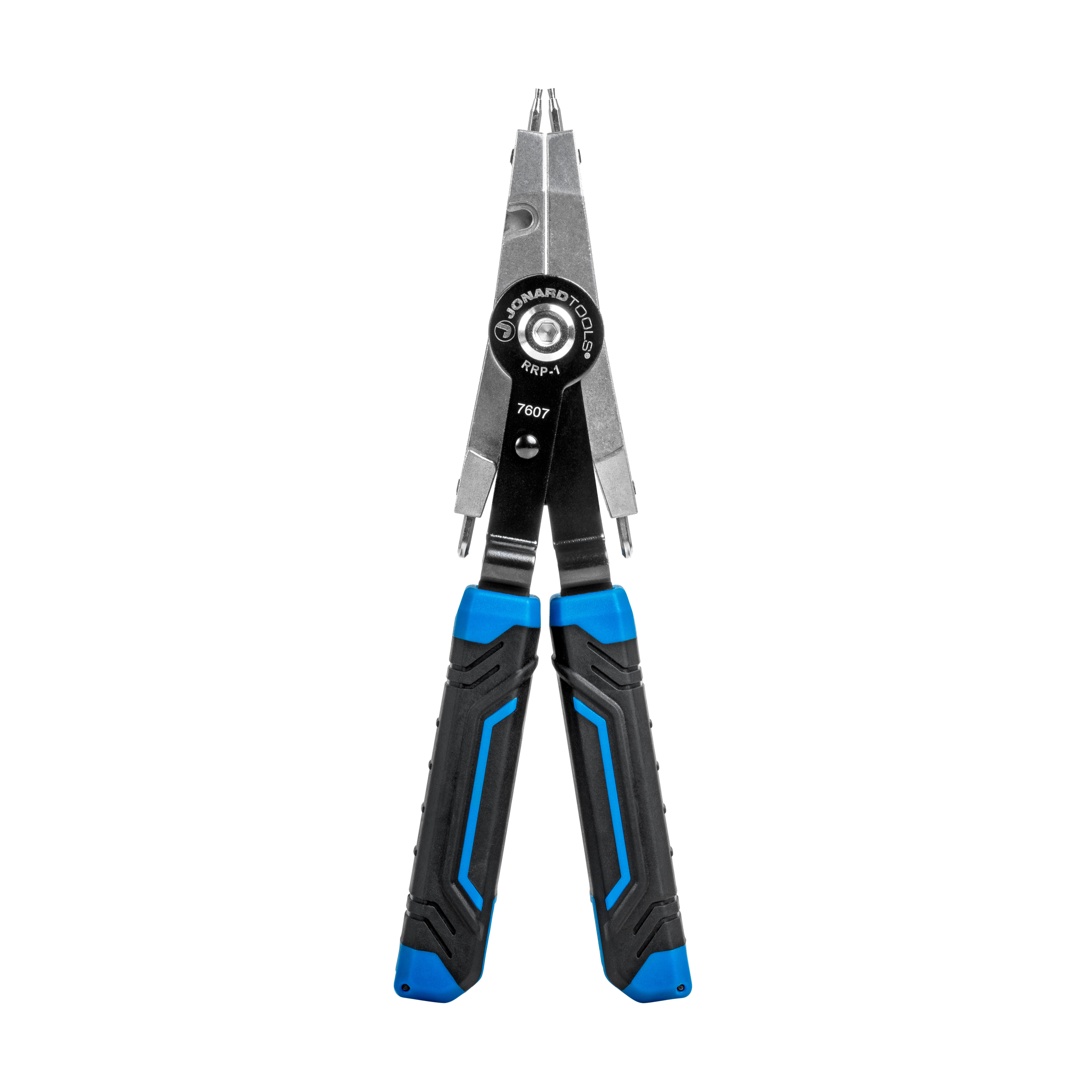 Jonard Tools RRP-1 electronic component