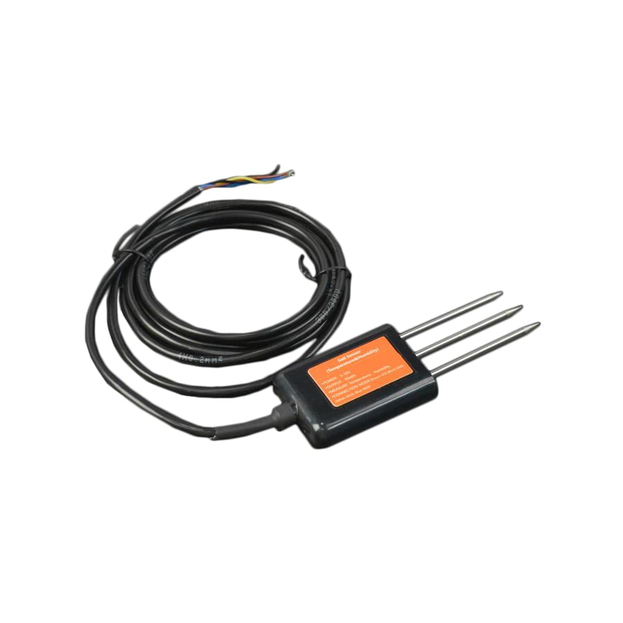 DFRobot SEN0600 electronic component
