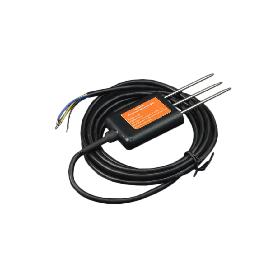 DFRobot SEN0601 electronic component