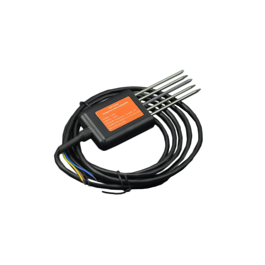 DFRobot SEN0602 electronic component