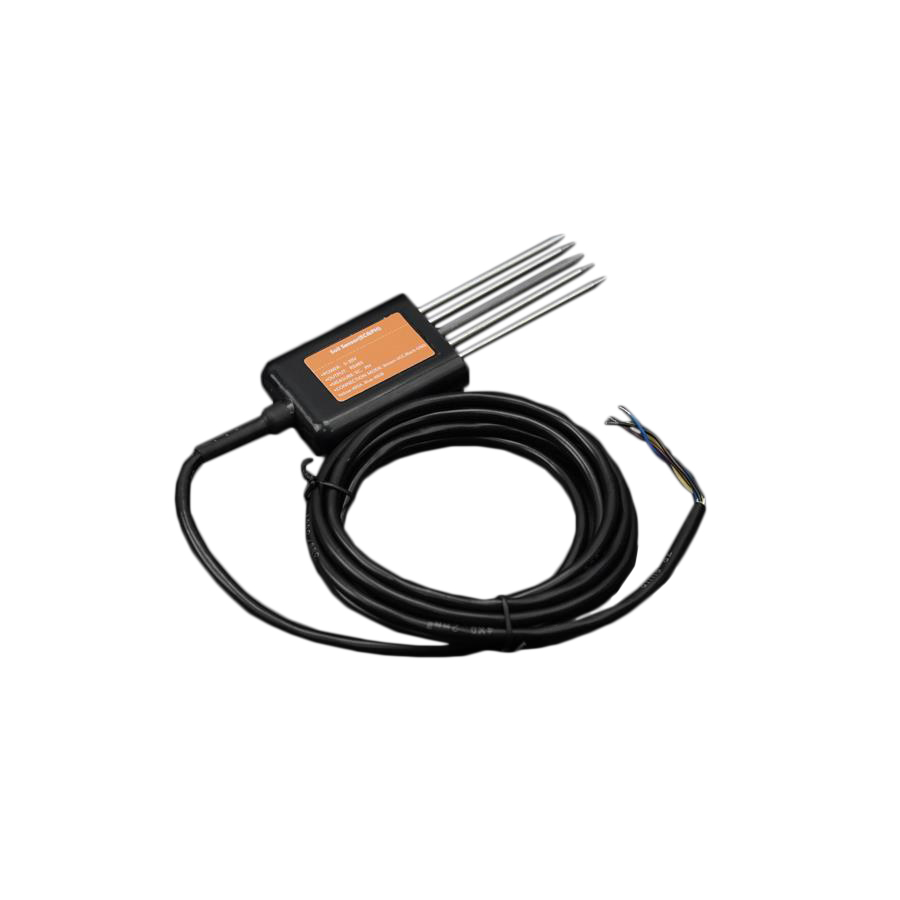 DFRobot SEN0603 electronic component