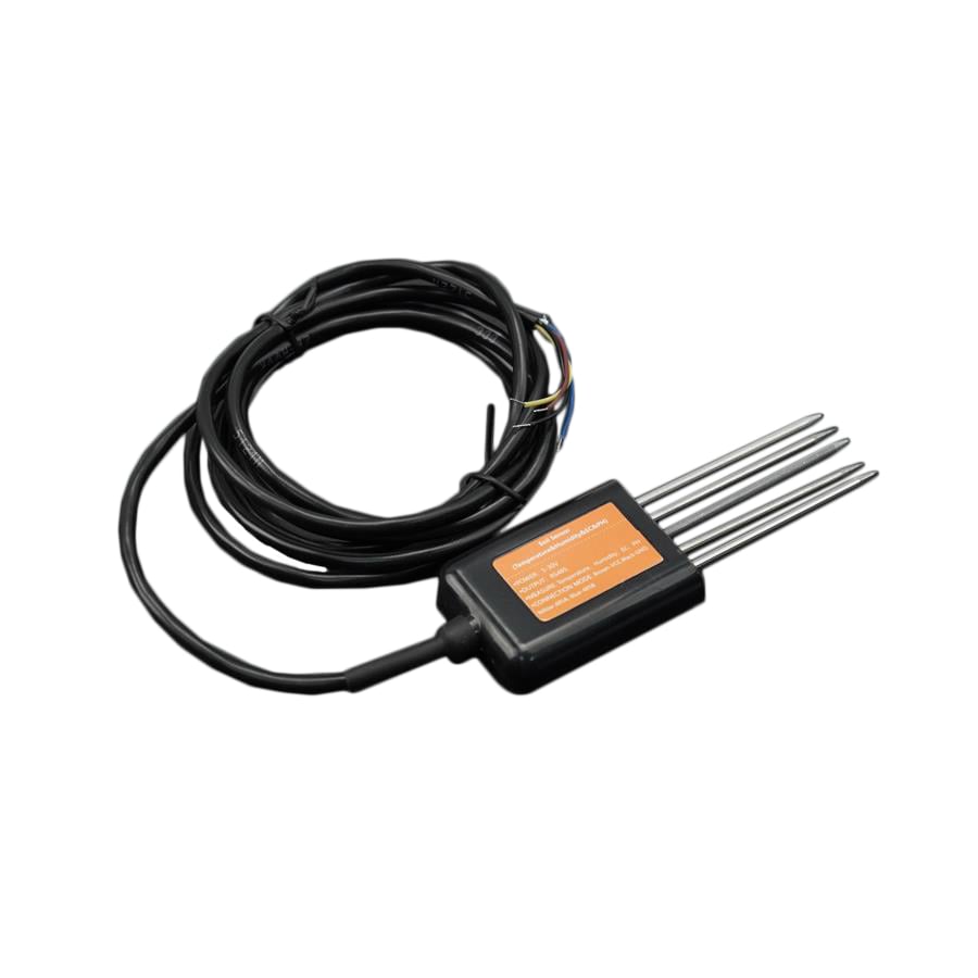 DFRobot SEN0604 electronic component