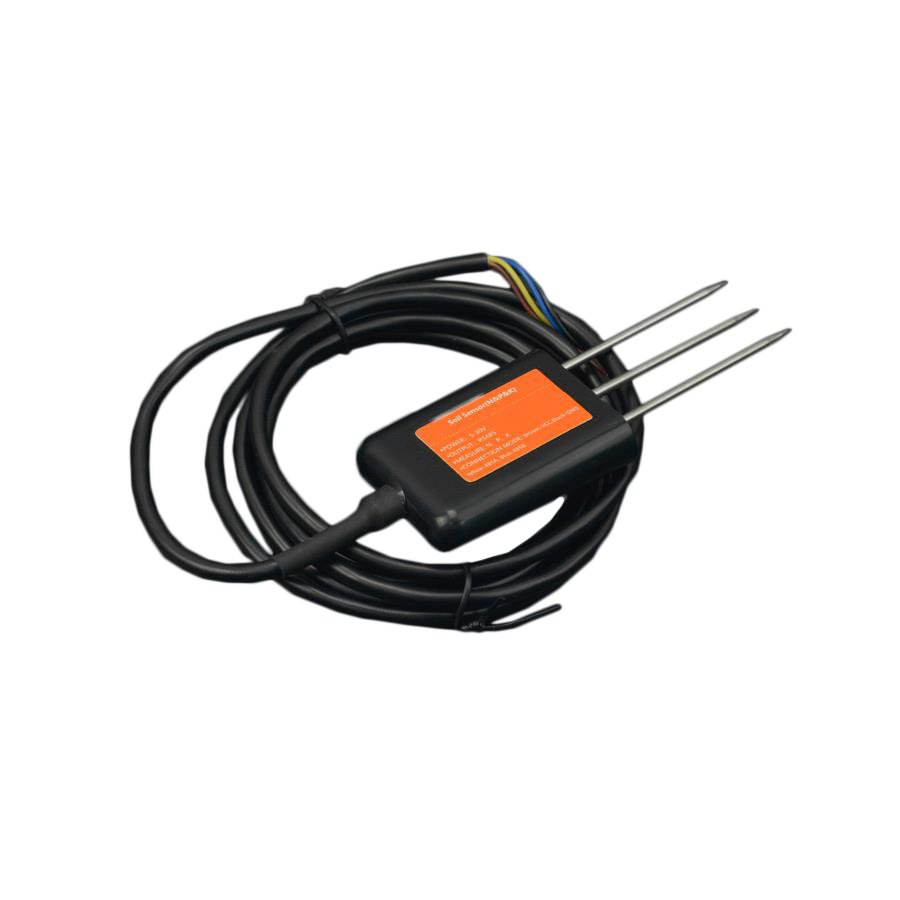 DFRobot SEN0605 electronic component