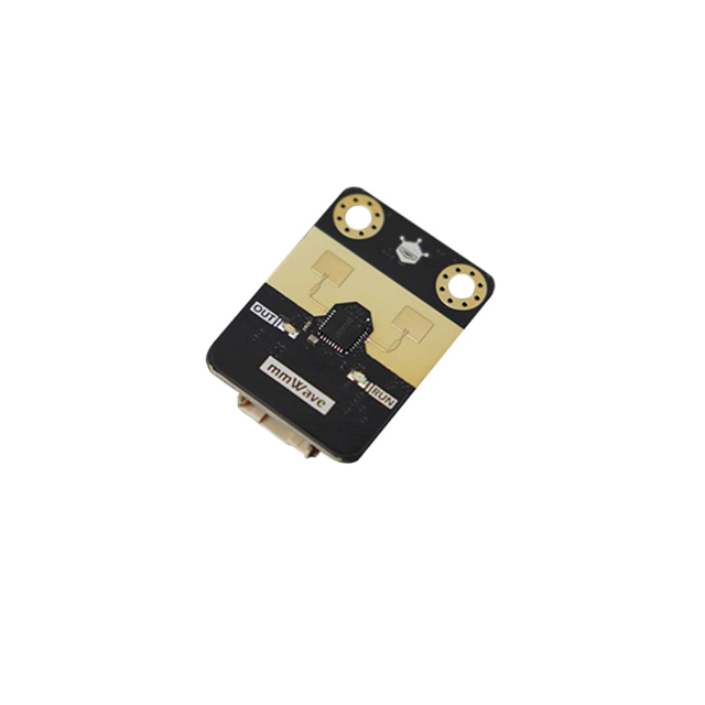 DFRobot SEN0610 electronic component
