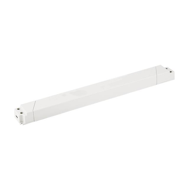 MEAN WELL USA Inc. SLD-150-12 electronic component