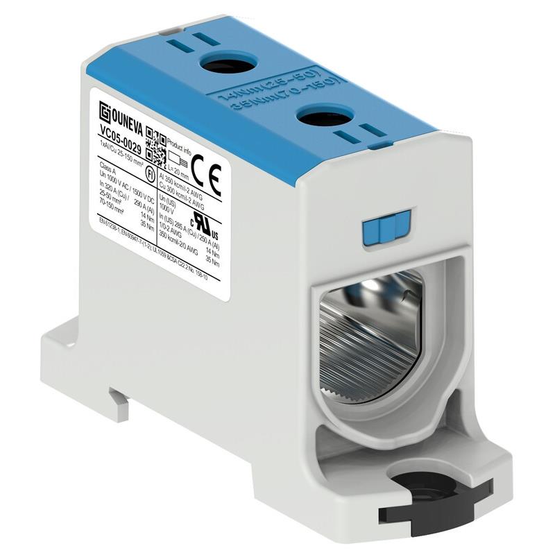 Ouneva VC05-0029 electronic component