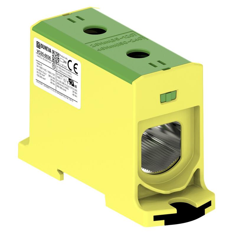 Ouneva VC05-0036 electronic component