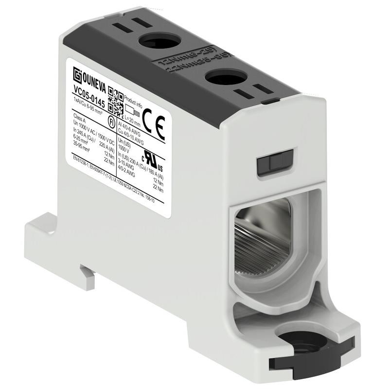 Ouneva VC05-0145 electronic component