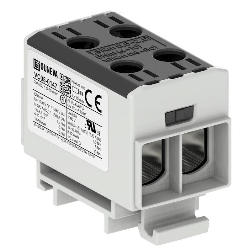 Ouneva VC05-0147 electronic component