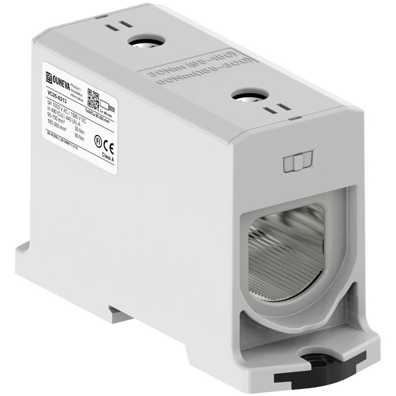 Ouneva VC05-0213 electronic component