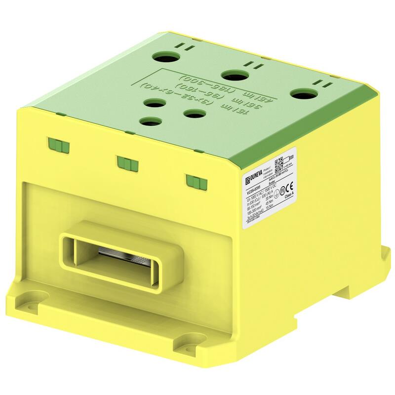 Ouneva VC05-0395 electronic component