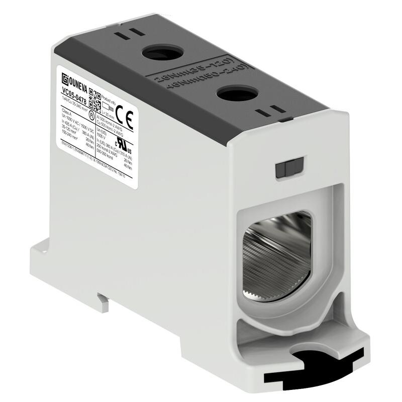 Ouneva VC05-0478 electronic component
