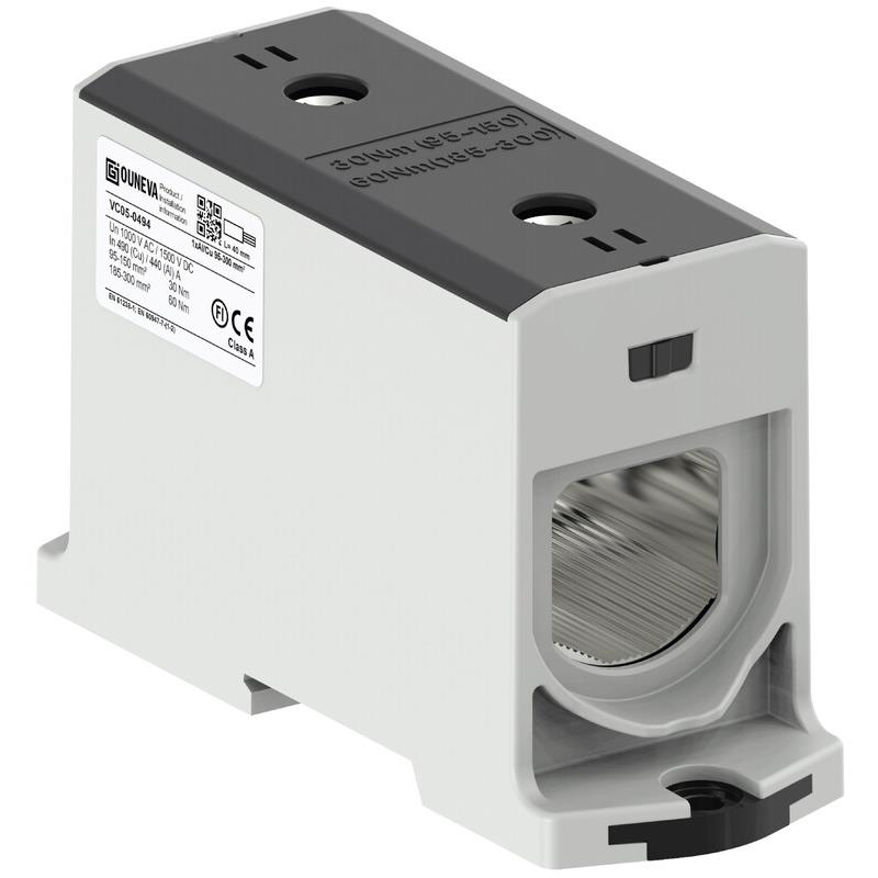 Ouneva VC05-0494 electronic component