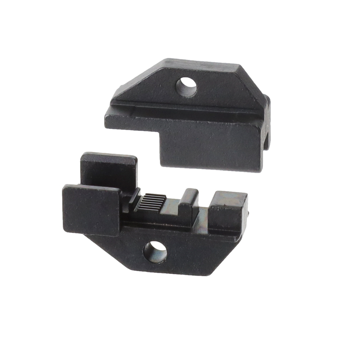 Tempo Communications PA2061 electronic component