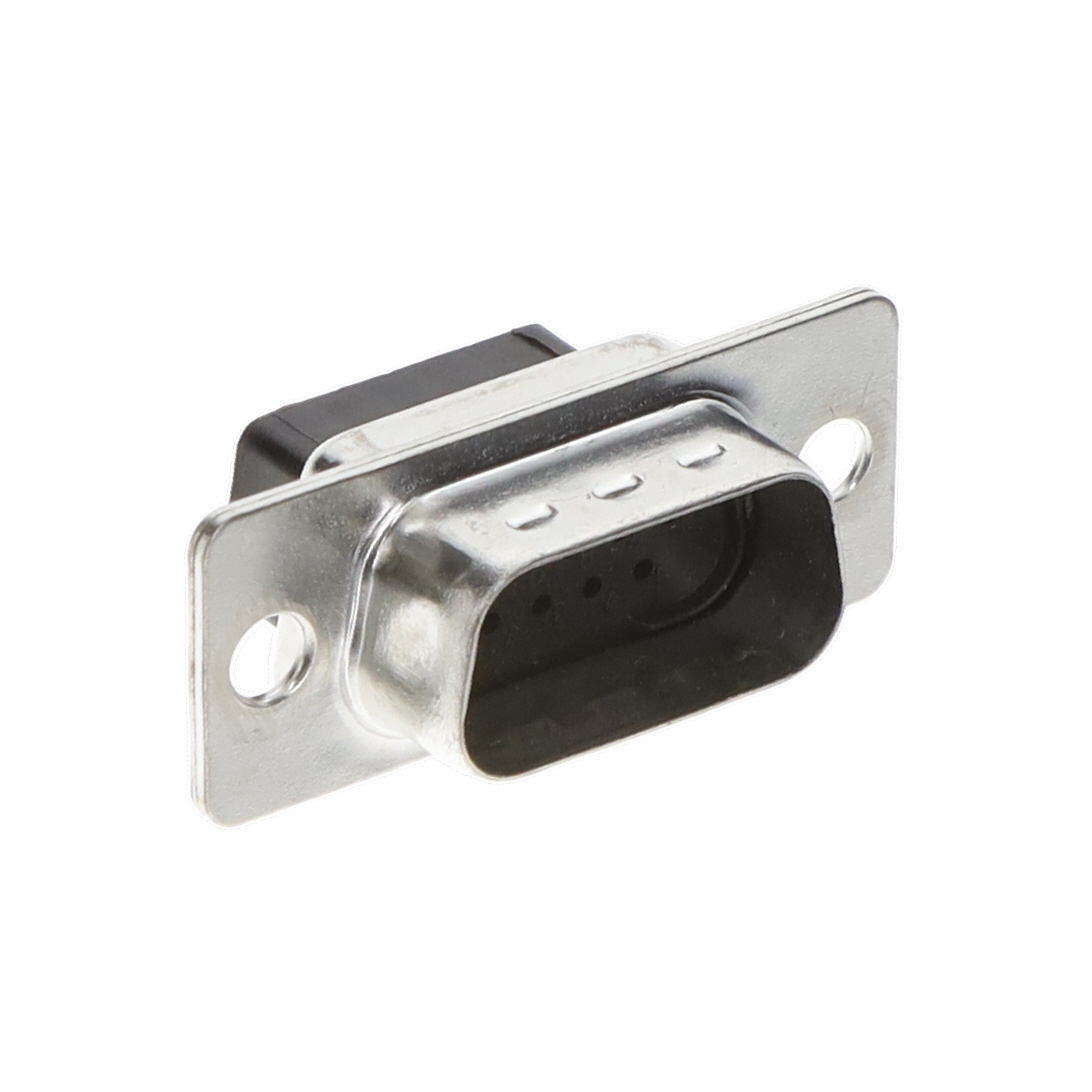 HARTING 09560155601 electronic component
