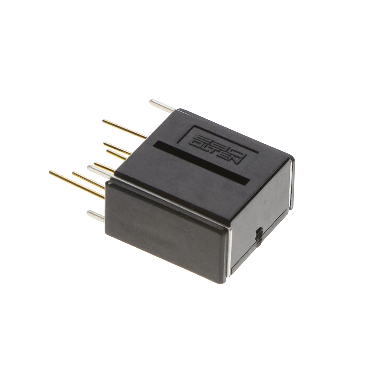 EAO 31-941 electronic component