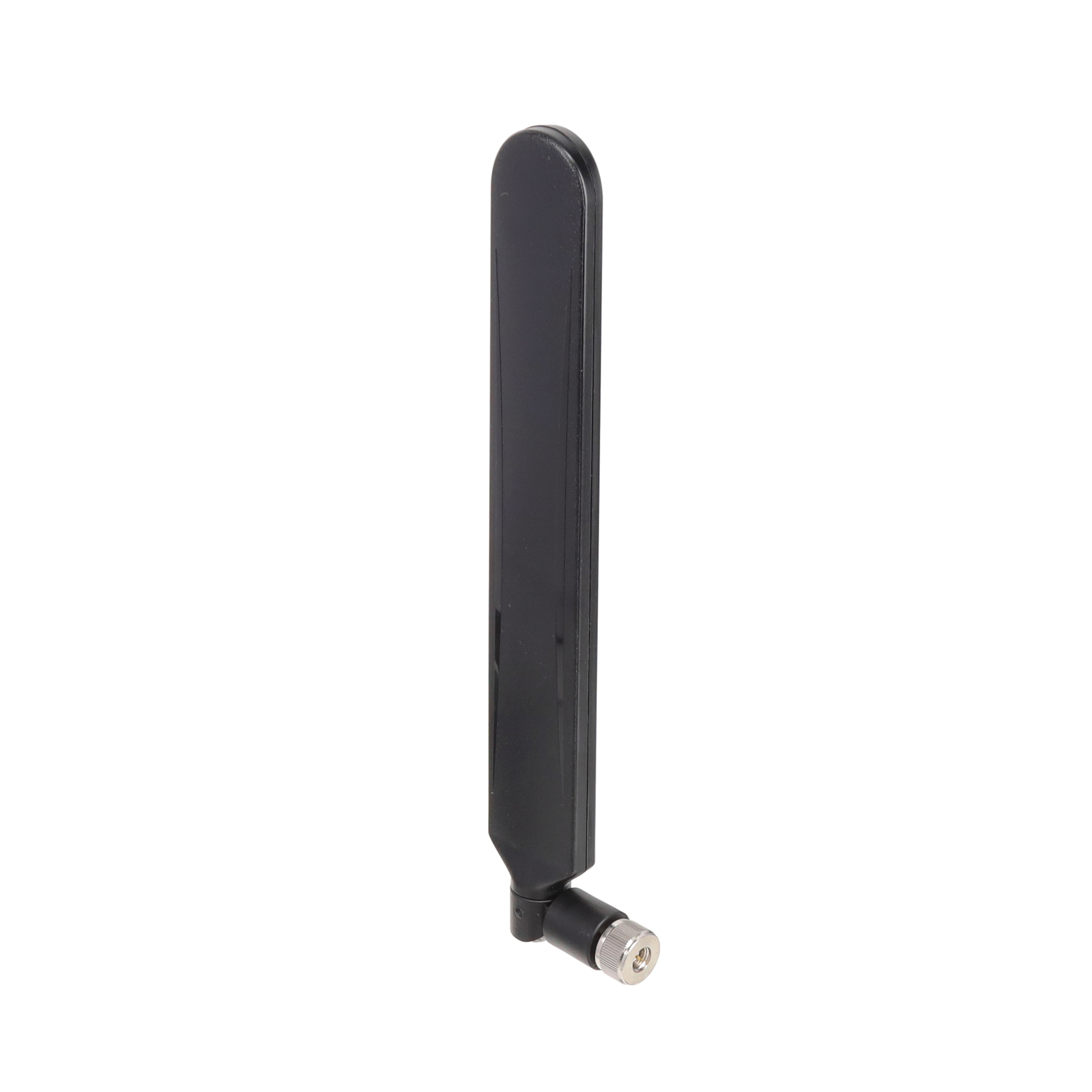Digi 76002114 electronic component