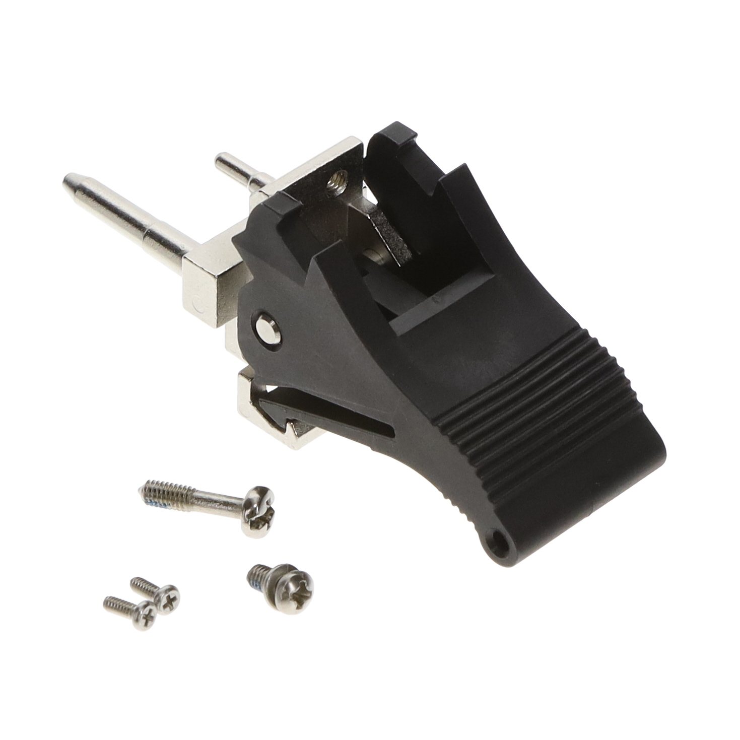 Vector Electronics 90100055-1 electronic component
