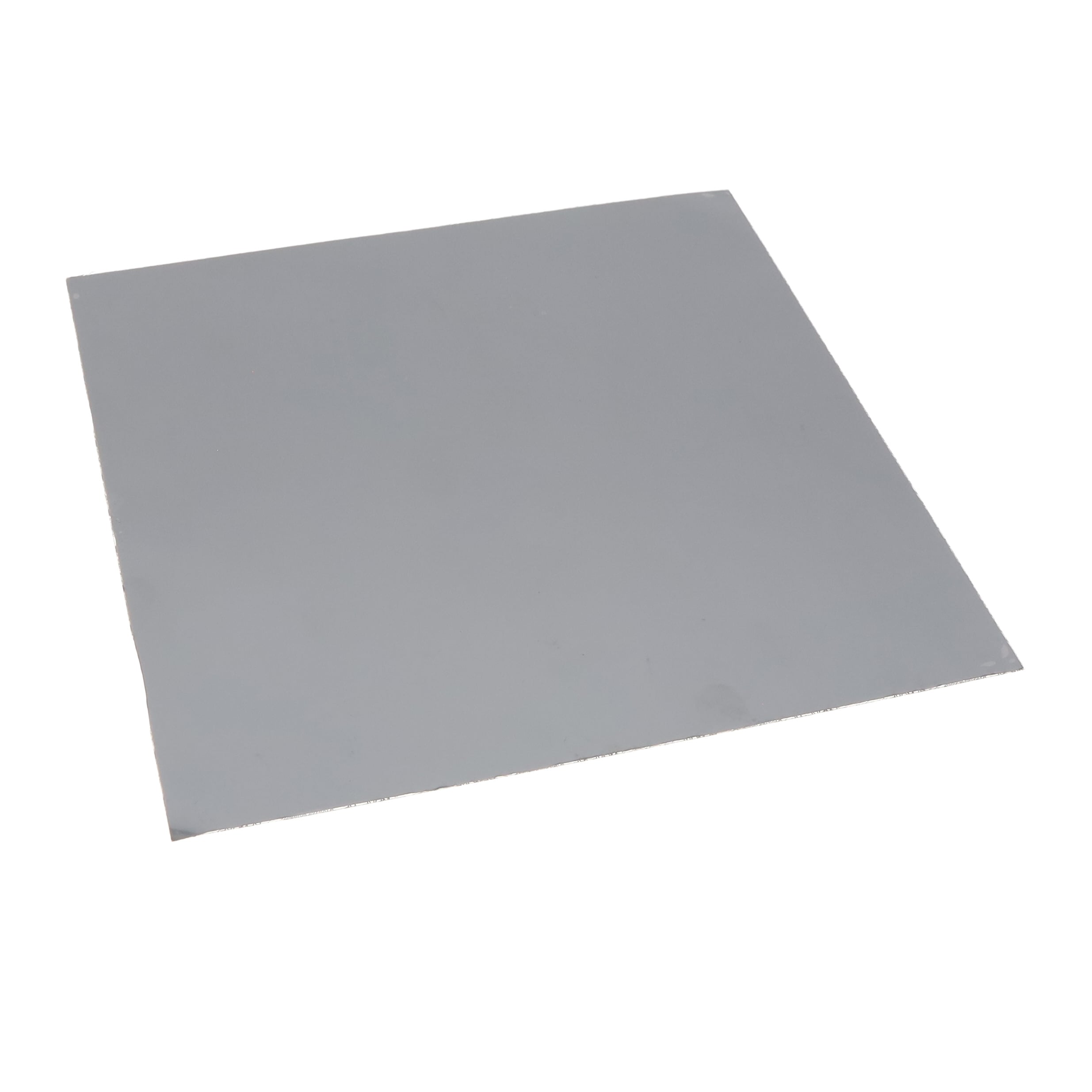 Laird Technologies - Thermal Materials A10104-07 electronic component
