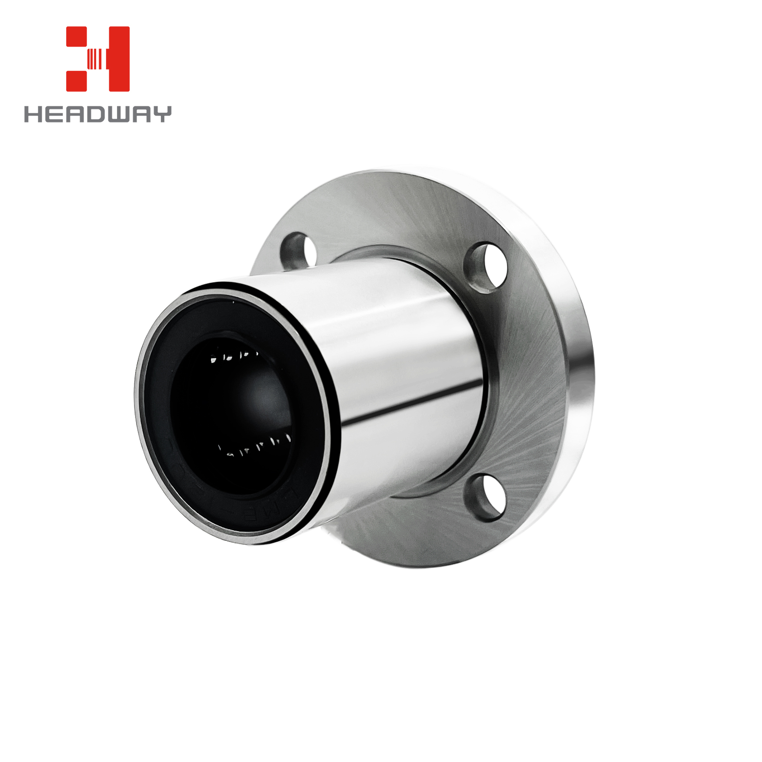 HEADWAY TRADING CO., LTD. HW-LMBF8UU electronic component