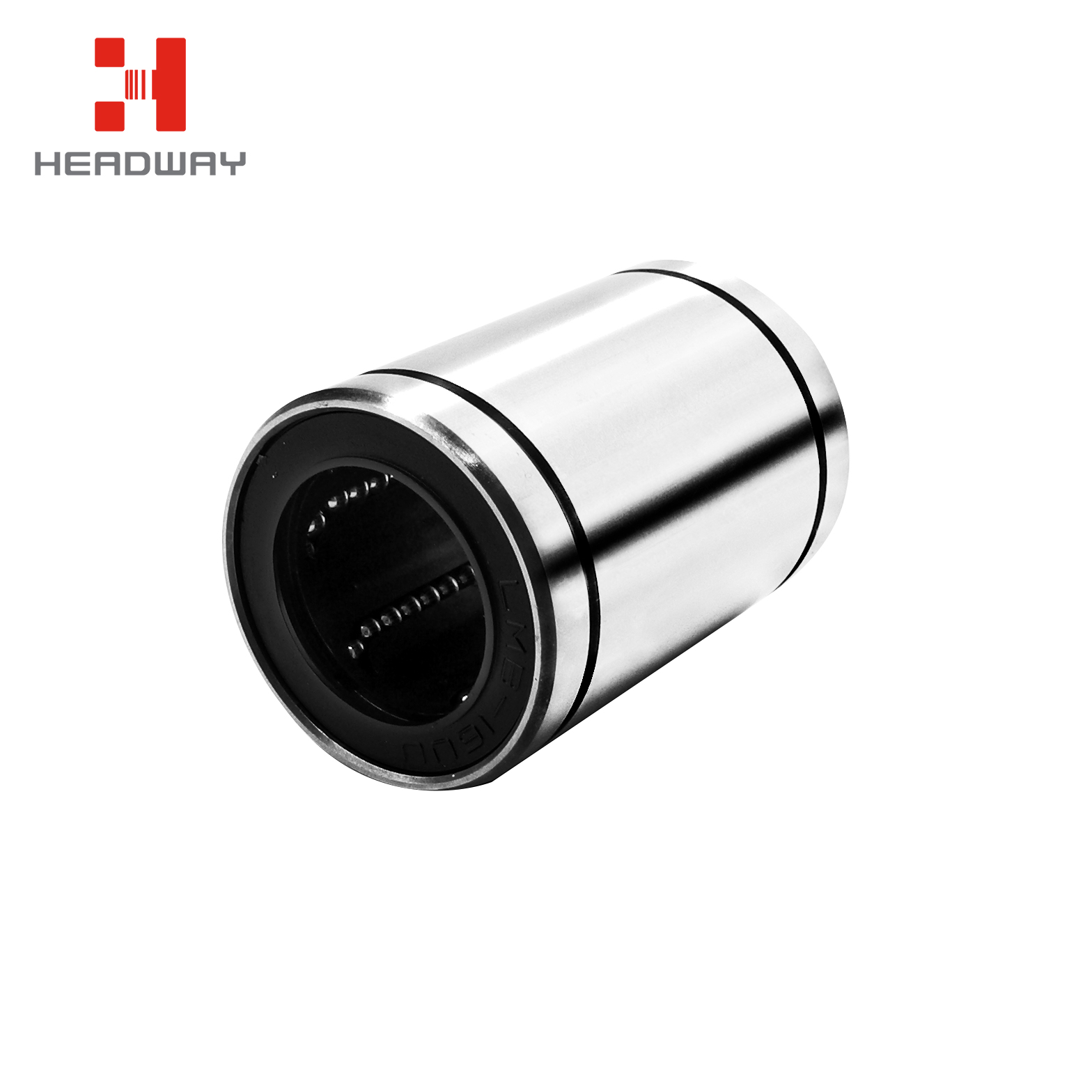 HEADWAY TRADING CO., LTD. LMB10UU electronic component