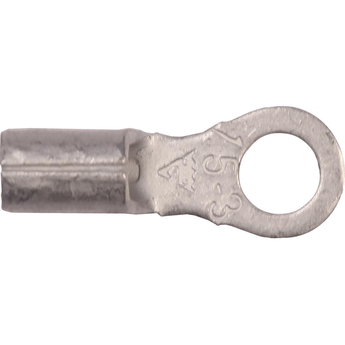 Elpress Inc. B1585R electronic component