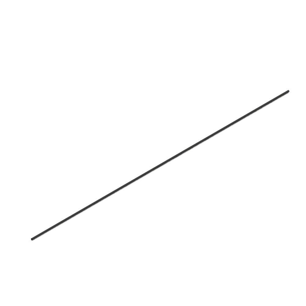 FiberFin FF-CB-00178 electronic component