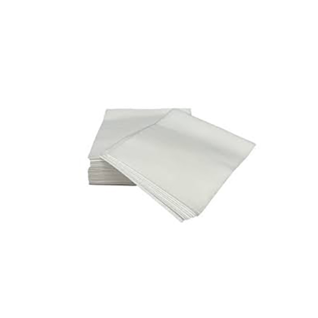 Optix America LFW4X4-100 electronic component