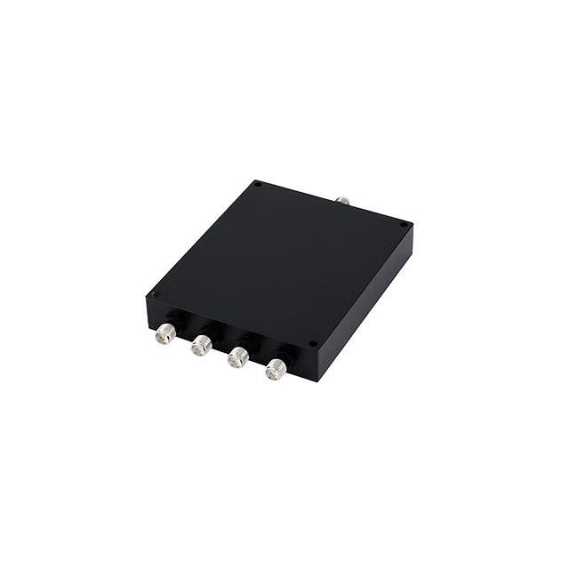 WITHWAVE CO LTD PD0560-4-SF electronic component