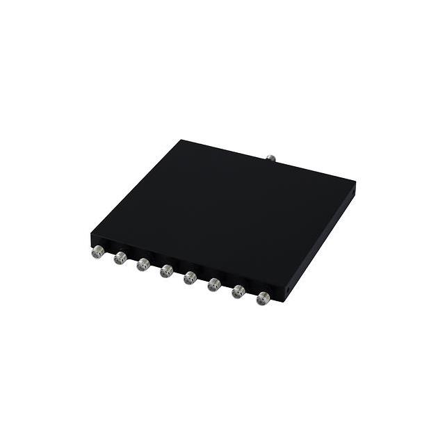 WITHWAVE CO LTD PD0560-8-SF electronic component