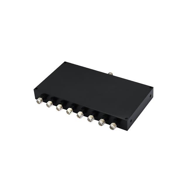 WITHWAVE CO LTD PD1030-8-SF electronic component