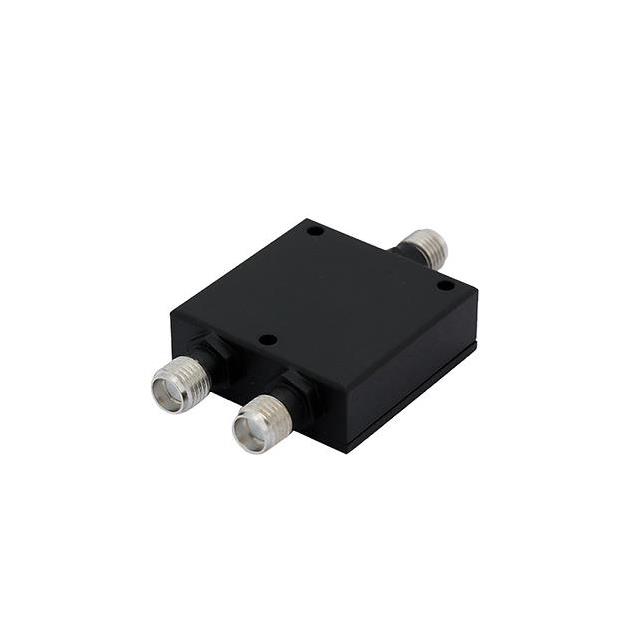 WITHWAVE CO LTD PD2040-2-SF electronic component