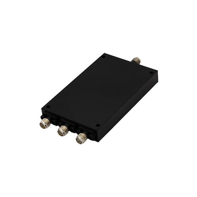 WITHWAVE CO LTD PD2060-3-SF electronic component