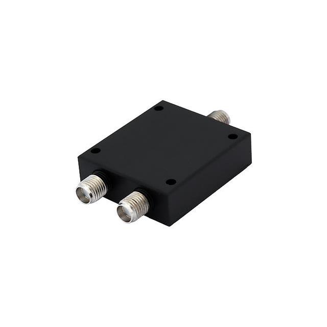 WITHWAVE CO LTD PD4080-2-SF electronic component