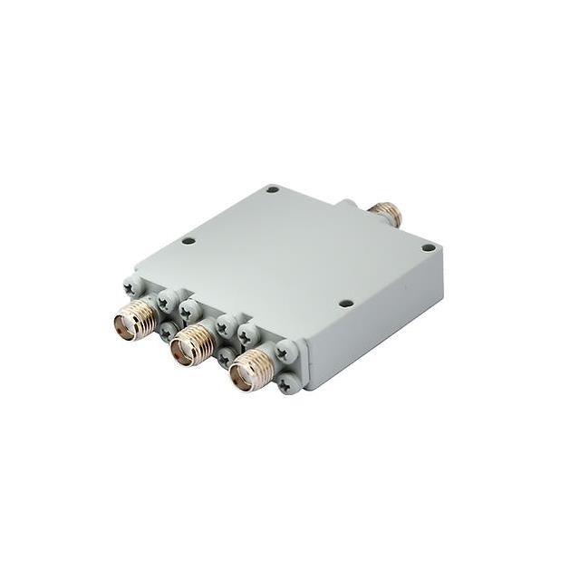 WITHWAVE CO LTD PD60180-3-SF electronic component