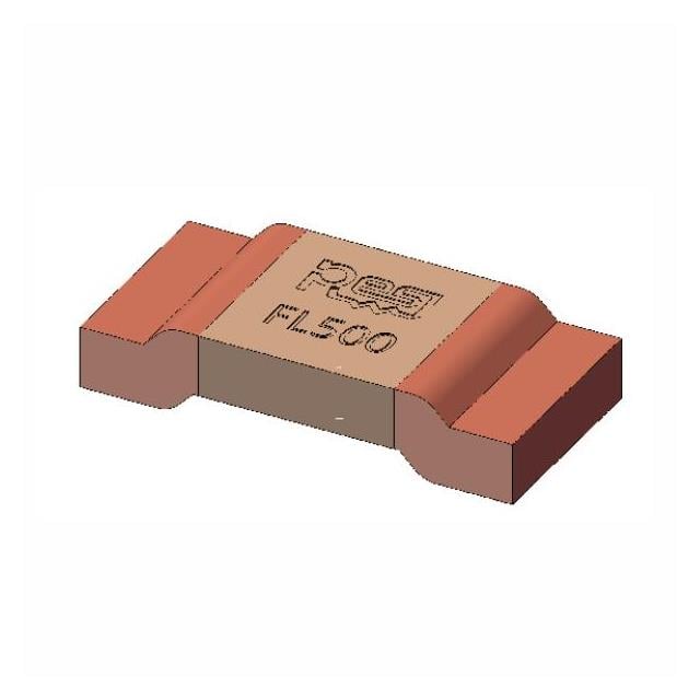 C&B/RESI PEWM3920FL200R9 electronic component