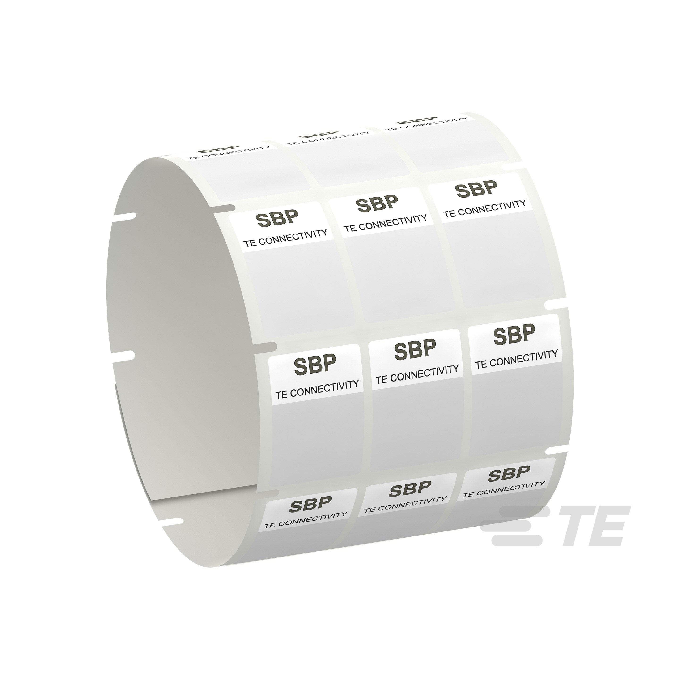 TE Connectivity Raychem Cable Protection SBP100143WE5 electronic component