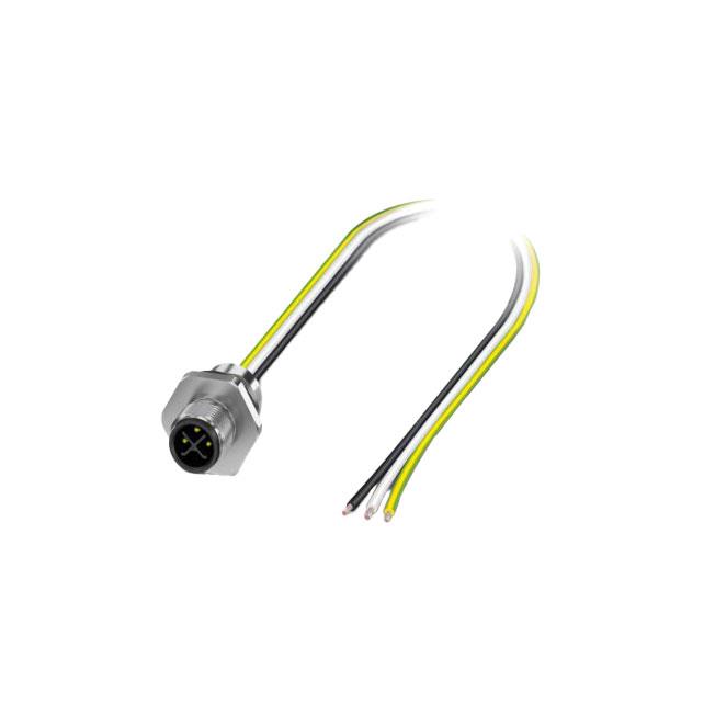 Phoenix Contact 1322567 electronic component