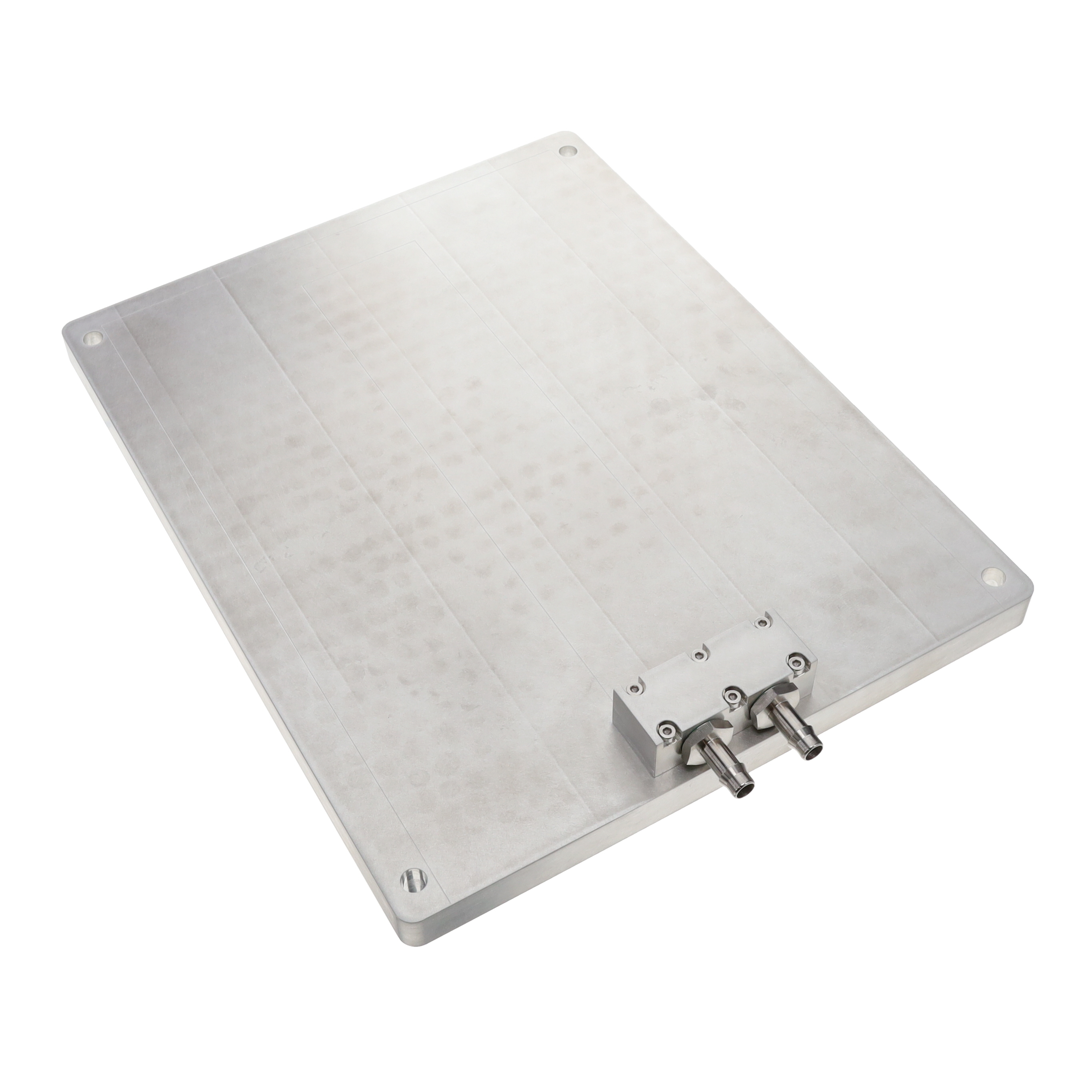 Wakefield Thermal Solutions 131097 electronic component