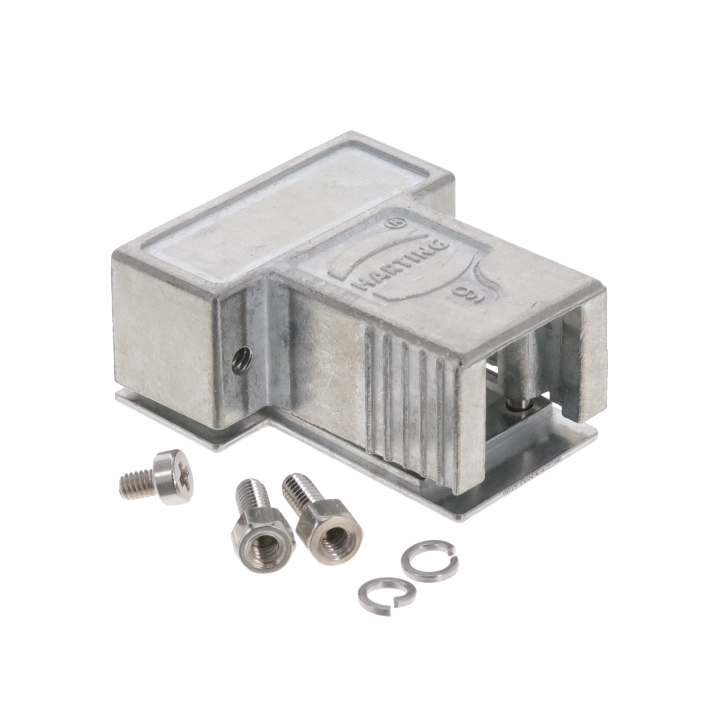 HARTING 61030019010101 electronic component