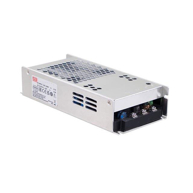 MEAN WELL USA Inc. RSDH-150-32 electronic component