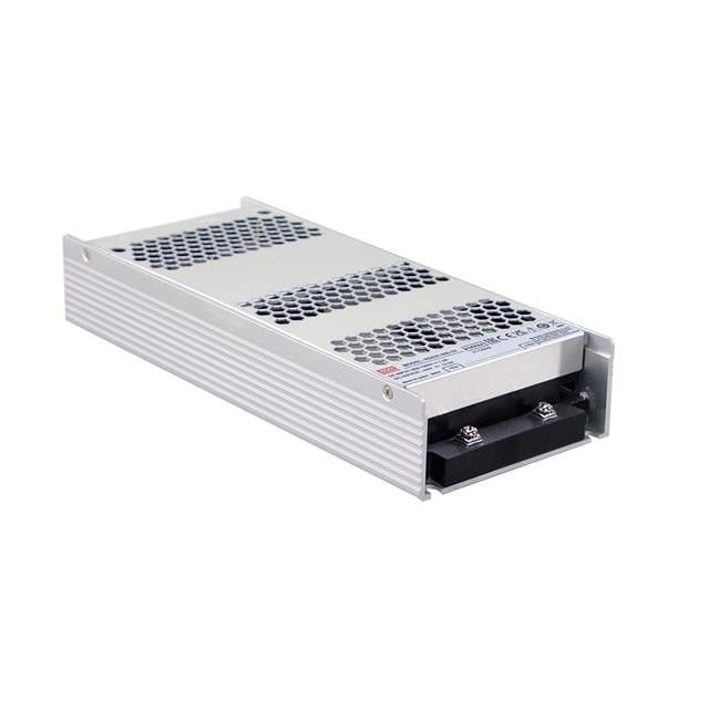 MEAN WELL USA Inc. RSDH-300-48 electronic component