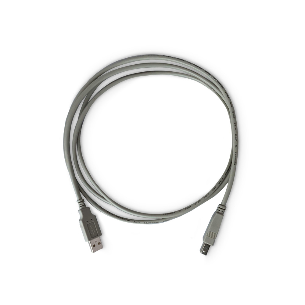 Trumeter 022128-01 electronic component