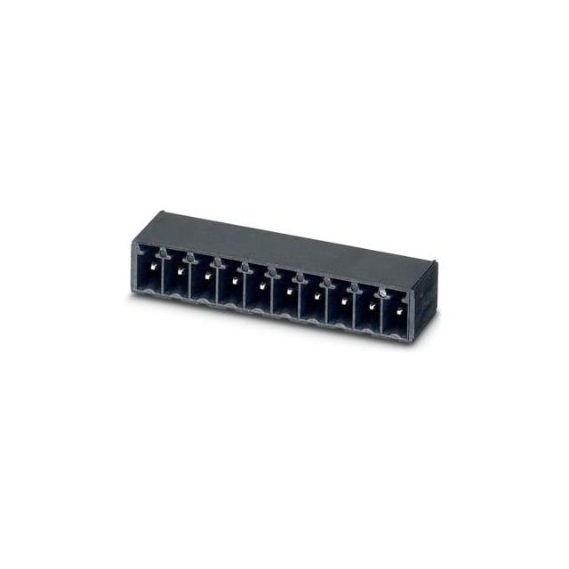 Phoenix Contact 1704119 electronic component