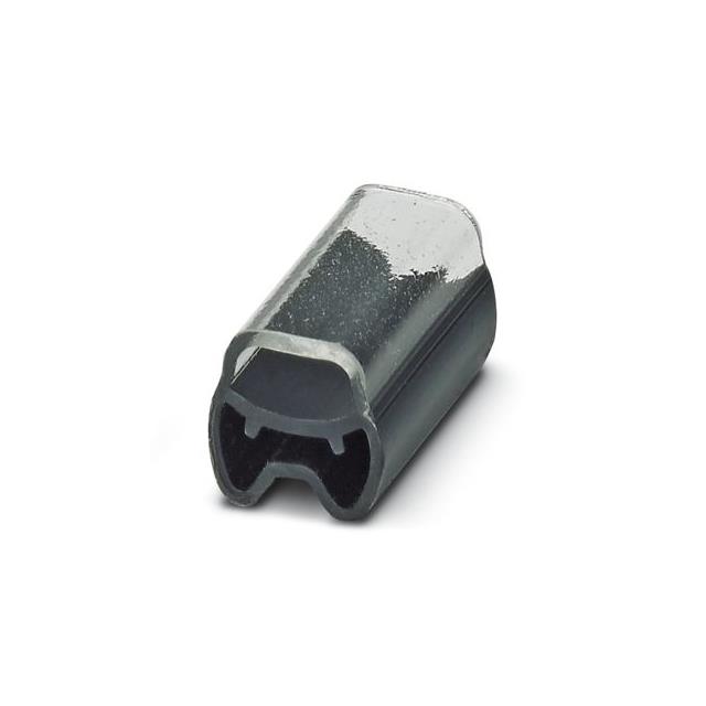 Phoenix Contact 1014044 electronic component