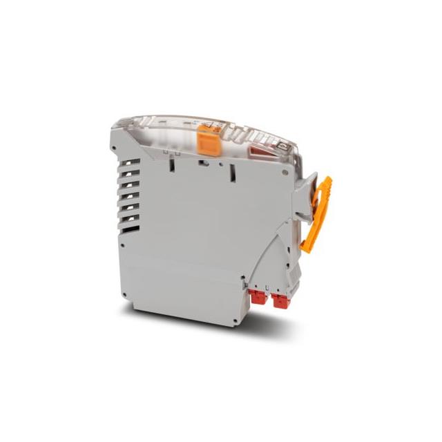 Phoenix Contact 1188706 electronic component