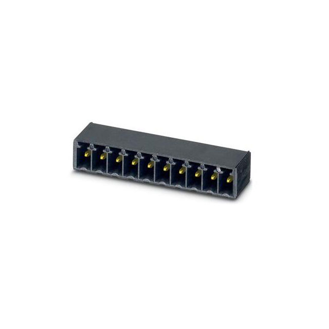 Phoenix Contact 1050056 electronic component