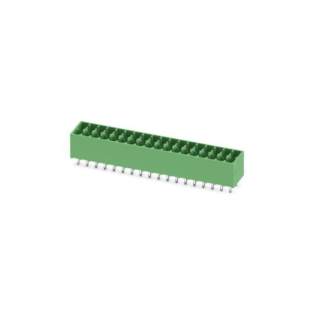 Phoenix Contact 1053860 electronic component